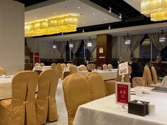-便宜坊烤鸭店(科创店)