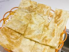 -蛙鱼潭美蛙鱼头(时代天街店)