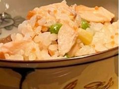-雲上錢屋·怀石料理(上海中心店)