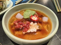-梨花自助烤肉(西三旗万象汇黑金店)