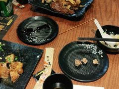 -嘎嘎鸭脑壳(驷马桥店)