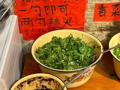 -柳州肥姨妈大骨螺蛳粉(双阳路店)