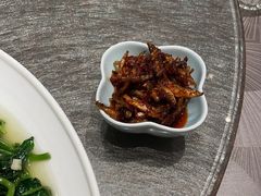 -渔舟意·湖南家宴(萝岗纳金城店)