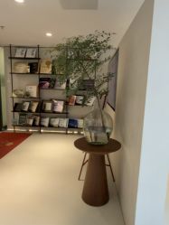 -佳颜轻医美·美学抗衰中心