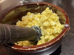 -老牌坊鲁菜名店(聊城美食岛店)