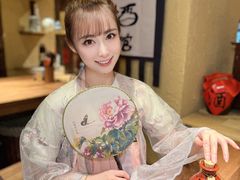 -泥糊破店小酒馆·团建聚餐(南京西路店)