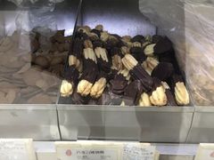 -上海哈尔滨食品厂(淮海中路店)