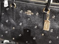 -COACH蔻驰(SKP男士店)