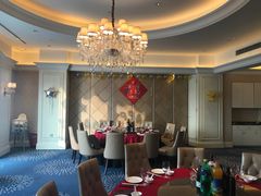 -上海小南国(国会店)