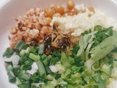 -佬缸炮江湖川菜(玉林店)