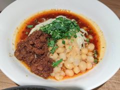 -太二酸菜鱼(长沙IFS国金中心店)