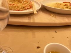 -东方印象大酒楼(拱北店)