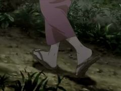 -金逸影城(联发广场店)