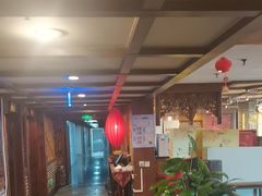 -三义和酒楼(广渠门店)