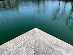 -东华门大街小区