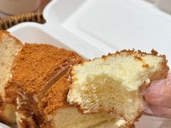 -DEMO黛慕蛋糕(中泰店)