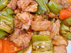 -巽寮印象美食部落餐厅·海鲜·地方特色菜(惠州体验店)