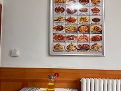 -乐乐餐厅(湘子庙街店)