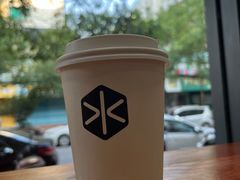 -WATER CAFE(广厦店)