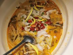 -弄堂里(阿里西溪A区店)