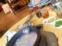 -荔城生鲜盛宴(番禺旗舰店)