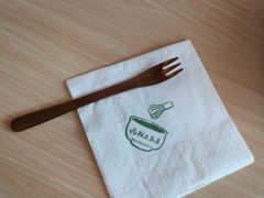 -松上茶屋(康庄南街店)