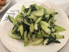 -火龙堂·风味民间菜(文一路店)