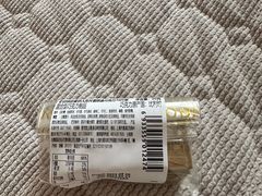 -GODIVA(万象城店)