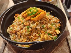 -蟹田居·活蟹料理(东城店)