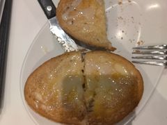 -翠华餐厅(维璟印象城店)
