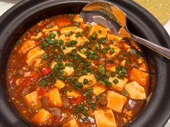 -裕华海鲜·深圳粤菜(福永店)