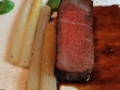 -北京古城老院厉晓麟精致菜