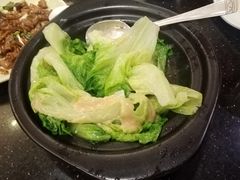 -避风塘(光启城店)