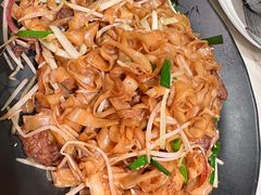 -岭南真味·匠心粤菜(K11店)