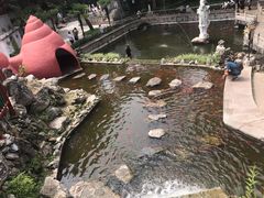 -红螺寺