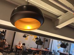 -卡朋厨房(289艺术园区店)