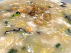 -国惠大酒楼(宝龙店)