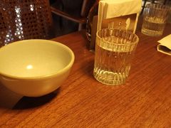 -来龙里 精致 东南亚餐室(万象城店)