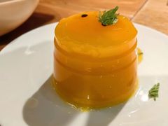 -GANSO元祖食品(双井店)