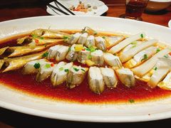 -甬上名灶(天一阁·翠柏店)