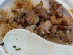 -国家五钻酒家·西樵旺阁渔村(西樵店)