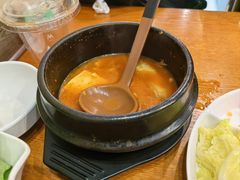 -韩礼年糕(飞虹路店)