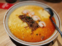 -青年公社烤鸭(滨湖银泰店)