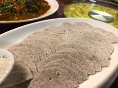 -生态苑农庄(十里画廊遇龙河店)