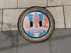 -亞婆井·劲抽面食(铂顿城店)