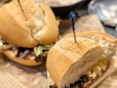 -妈阁铭记澳葡美食