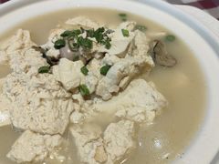 -小锅饭豆腐馆(嘉陵江街店)