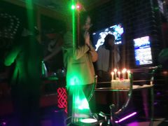 -欢乐迪KTV(观音桥未来国际店)