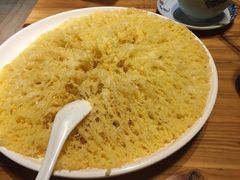 蜂窝土豆-自贡盐帮菜·玩辣餐厅(樱花园西街店)