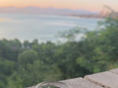 -小赖鱼馆
